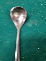 jamlepel  flipje betuwe, Ophalen of Verzenden, 'T Olde Gre-j, Info@toldegrej.nl, Endepoelstraat 20f Didam