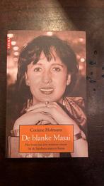Corinne Hofmann - De blanke Masai, Boeken, Ophalen of Verzenden, Zo goed als nieuw, Corinne Hofmann