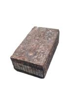 Zaagstukken spoorbiels 260x15x25, Tuin en Terras, Gebruikt, Info@breurstrading.nl, 25 cm of meer, Biels