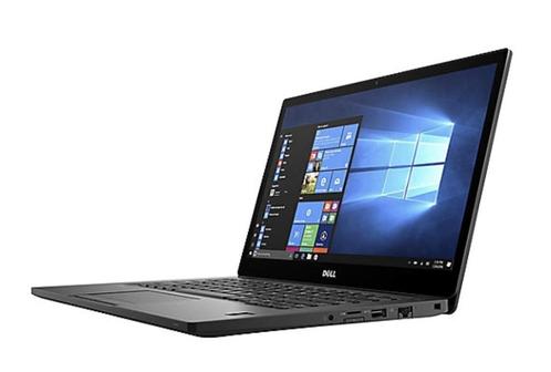 Dell Latitude 7280 | 1 Jaar Garantie, Computers en Software, Windows Laptops, Refurbished, 14 inch, SSD, 2 tot 3 Ghz, 8 GB, Verzenden