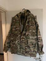 Level Peaks Multicam Smock - Maat MD - Zo goed als nieuw, Ophalen of Verzenden, Zo goed als nieuw, Maat 52/54 (L), Overige kleuren