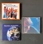 3 x Brian Auger's Oblivion Express, Ophalen of Verzenden, 2000 tot heden, Zo goed als nieuw