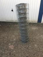 aardmat - aarding badkamer - NIEUW - 15,5 m x 1 m, Doe-het-zelf en Verbouw, Ophalen, Nieuw