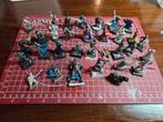 Dungeons and Dragons Miniatures, Ophalen of Verzenden, Minder dan 500 stukjes, Zo goed als nieuw, Rubik's of 3D-puzzel