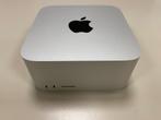 Apple Mac Studio 2022 M1 Max, Computers en Software, Apple Desktops, Overige modellen, 32 GB, SSD, Ophalen of Verzenden