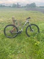 Mountainbike BH Spike, Fietsen en Brommers, Fietsen | Mountainbikes en ATB, Hardtail, Ophalen, Zo goed als nieuw, Overige merken