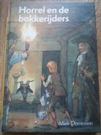 Horrel En De Bokkerijders Boek [Nieuw], Ophalen of Verzenden, Nieuw