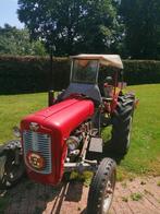 massey  ferguson fe 35, Zakelijke goederen, Agrarisch | Tractoren, Ophalen, Oldtimer, Tot 80 Pk, 7500 tot 10000