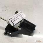 Mercedes W126   Schuifdakmotor, Gebruikt, -, -, Ophalen of Verzenden