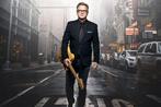 Tickets concert  Guus Meeuwis, Twee personen, December