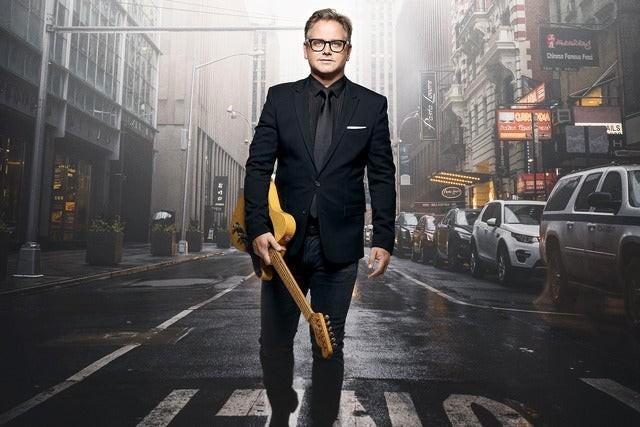 Tickets concert  Guus Meeuwis, Tickets en Kaartjes, Concerten | Pop, Twee personen, December