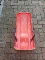 Kinder Slee - Gratis af te halen Emlichheim, Ophalen, Gebruikt