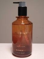 Rituals The Alchemy Collection Hand wash, Ophalen of Verzenden, Nieuw, Overige typen