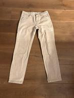 Bash spijkerbroek, Ophalen of Verzenden, Zo goed als nieuw, Overige kleuren, W28 - W29 (confectie 36)