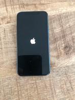 Apple iPhone 11 Pro groen in Top staat, Ophalen of Verzenden, Zo goed als nieuw, Groen, 64 GB