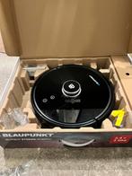 Robot stofzuiger Blaupunkt Extreme, Witgoed en Apparatuur, Stofzuigers, Gebruikt, Ophalen of Verzenden, Robotstofzuiger, Reservoir