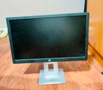 HP EliteDisplay E232, Computers en Software, Monitoren, Ophalen, Zo goed als nieuw, LED