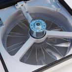 Camper - Caravan -  Ventilator, Caravans en Kamperen, Camper-accessoires, Verzenden, Nieuw