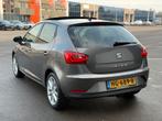 Seat Ibiza 1.0 TSI Pano, Stoelverw, Bomvol!!, Auto's, Seat, Voorwielaandrijving, 40 €/maand, 995 kg, Ibiza