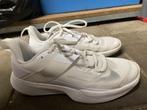 Dames tennisschoenen Nike 38,5, Nike, L00, Schoenen, Ophalen of Verzenden