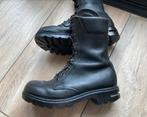 Legerkistjes KL - maat 260B, Ophalen of Verzenden, Landmacht, Nederland, Kleding of Schoenen