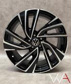 1x 19'' Volkswagen Arteon / Passat ''Adelaide'' velg BTW OEM, Auto-onderdelen, Banden en Velgen, Ophalen of Verzenden, Gebruikt