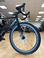 Wilier Filante SL Di2 Carbon Racefiets, Ophalen of Verzenden, Zo goed als nieuw, Overige typen
