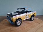 ACME Ford Bronco 1:18 Big Oly Tribute Nieuw in doos, Overige merken, Auto, Nieuw, Ophalen of Verzenden