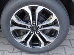 Ford Puma 1.0 125pk Mild Hybride Titanium | € 4.000,- VOOR, Voorwielaandrijving, 12 maanden, Puma, Origineel Nederlands