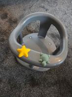 Badzitje - Veel plezier van gehad!, Overige merken, Gebruikt, Ophalen of Verzenden, Badzitje of Badring