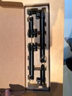 Elgato Flex Arm L - Zo goed als nieuw!, Audio, Tv en Foto, Beamer-accessoires, Ophalen of Verzenden, Zo goed als nieuw