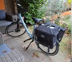 Van Dijck Ceres E-bike of- ruilen tegen don souris, Fietsen en Brommers, Ophalen of Verzenden, Zo goed als nieuw, Overige merken
