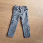 Winter jeans, very warm Sergent major size 104, Broek, Ophalen of Verzenden, Zo goed als nieuw, Sergent Major