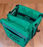 Nieuwe Uber Eats Bezorgtas, 40 tot 60 cm, 20 tot 30 cm, Nieuw, Ophalen of Verzenden