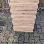 Schoenenkast, Huis en Inrichting, Kasten | Schoenenkasten, Ophalen, Zo goed als nieuw