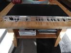 Focusrite Trak Master Platinum, Ophalen of Verzenden, Zo goed als nieuw, Multi-effect
