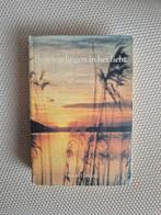 Bespiegelingen in het licht - Shakti Gawain, Achtergrond en Informatie, Spiritualiteit algemeen, Shakti Gawain, Ophalen of Verzenden