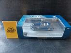 1:43 Hispano Suiza J12 cabriolet, Auto, W, Nieuw, T