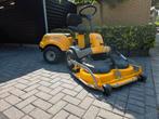 ✅️️Stiga park Compact HST, Tuin en Terras, Zitmaaiers, Ophalen of Verzenden, Zo goed als nieuw, 90 tot 120 cm