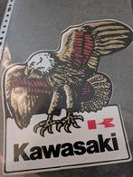 Motoren stickers, Ophalen of Verzenden, Nieuw, Motoren