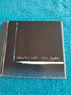 ERIC CLAPTON, Ophalen of Verzenden, 1980 tot heden, Zo goed als nieuw, Blues