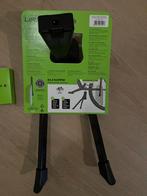 Ursus 83 Hopper Dubbele Fietsstandaard - Nieuw, Ophalen, Nieuw, Algemeen, Overige typen