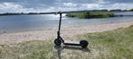 Ninebot G30 max 150 euro ophalen Purmerend, Ophalen, Gebruikt, Elektrische step (E-scooter), Ninebot