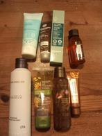 Yves Rocher Beauty Set, Overige kleuren, Gehele gezicht, Nieuw, Ophalen of Verzenden