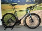 *Giant* Defy Advanced 0 ML 2025 105 DI2 SLR2 €4099,-/€3689,-, Ophalen, 28 inch, Carbon, Heren