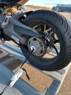 Ducati transport doppen -enkelzijdige achterbrug- 1098/ 1198, Nieuw