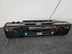 Panasonic RX-FW18L Boombox, Ophalen, Gebruikt, Radio