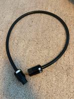 Oyaide TUNAMI V2 / C-029 / 1m, Ophalen of Verzenden, Gebruikt, Minder dan 2 meter, Overige kabels
