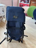 Rugzak voor kinderen, Kinderen en Baby's, Babydragers en Draagdoeken, Overige merken, Overige typen, Ophalen of Verzenden, Zo goed als nieuw