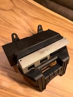 Bose Versterker Audi A6 C6 4F0035223D, Auto-onderdelen, Ophalen of Verzenden, Gebruikt, Audi